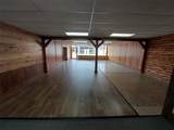 217 Main Street - Photo 17