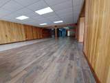 217 Main Street - Photo 18