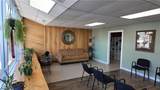 217 Main Street - Photo 2