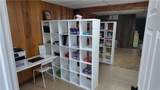 217 Main Street - Photo 4