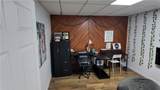 217 Main Street - Photo 5
