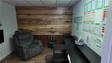217 Main Street - Photo 6