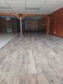 217 Main Street - Photo 9