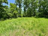 TBD N Hwy 59 - Photo 10