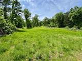 TBD N Hwy 59 - Photo 12