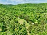 TBD N Hwy 59 - Photo 13