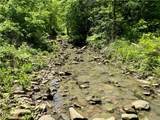 TBD N Hwy 59 - Photo 15