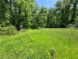 TBD N Hwy 59 - Photo 16