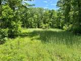 TBD N Hwy 59 - Photo 17