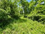 TBD N Hwy 59 - Photo 21