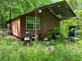 TBD N Hwy 59 - Photo 22