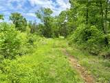TBD N Hwy 59 - Photo 24