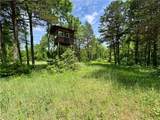 TBD N Hwy 59 - Photo 4