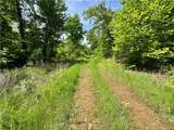 TBD N Hwy 59 - Photo 9