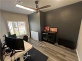 903 28th Street - Photo 11