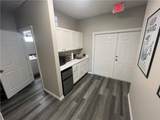 903 28th Street - Photo 12