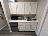 903 28th Street - Photo 13