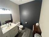 903 28th Street - Photo 14