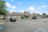903 28th Street - Photo 15