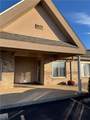 903 28th Street - Photo 2