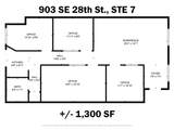 903 28th Street - Photo 3