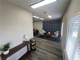 903 28th Street - Photo 5
