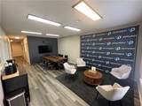 903 28th Street - Photo 6