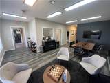 903 28th Street - Photo 7