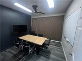 903 28th Street - Photo 8