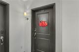 609 Dickson Street - Photo 1