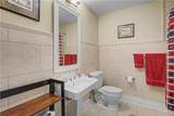 609 Dickson Street - Photo 10