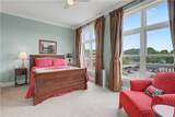 609 Dickson Street - Photo 11