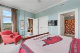 609 Dickson Street - Photo 12