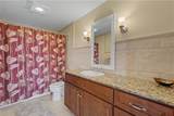 609 Dickson Street - Photo 13
