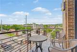 609 Dickson Street - Photo 14