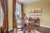 609 Dickson Street - Photo 15