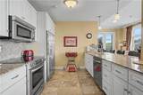 609 Dickson Street - Photo 16