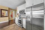 609 Dickson Street - Photo 17