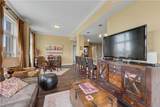609 Dickson Street - Photo 18