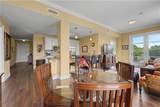 609 Dickson Street - Photo 19
