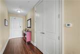 609 Dickson Street - Photo 2
