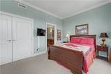 609 Dickson Street - Photo 20