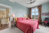 609 Dickson Street - Photo 21