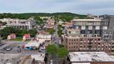 609 Dickson Street - Photo 22