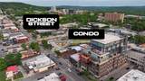 609 Dickson Street - Photo 23