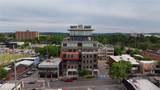 609 Dickson Street - Photo 25