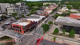 609 Dickson Street - Photo 26