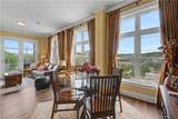 609 Dickson Street - Photo 3