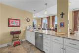 609 Dickson Street - Photo 4