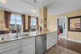 609 Dickson Street - Photo 5